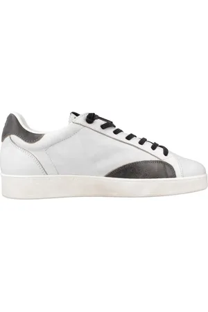 Cetti C1342 INV25 46 EU