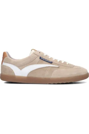 Floris van Bommel Sfm-10224 De Zaler Sneakers - - Heren -
