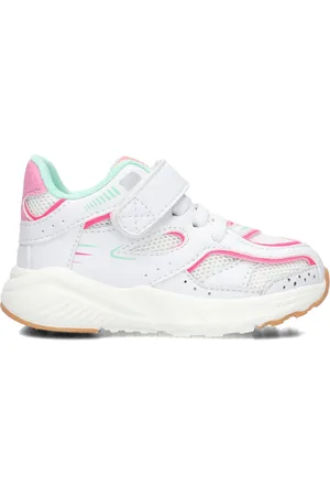 Shoesme Lw25s052 Sneakers - Unisex -
