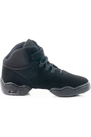 Papillon Danssneakers Dames - Splitzool - Sportsneakers - Urban - Zumba - Fitness