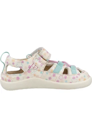 Kickers KICK FRONY 22 EU