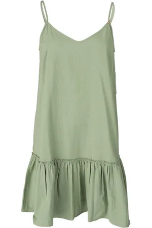 Brunotti Nami women dress - Jurkje strand dames