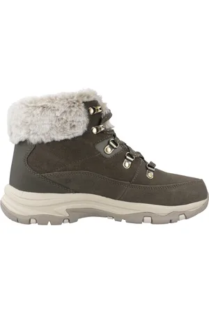 Skechers SNOW WORRIES 35 EU