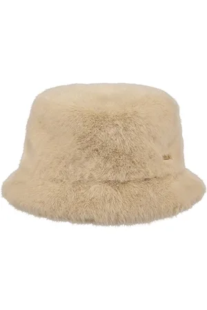 Barts Bretia Hat one size Dames Hoed