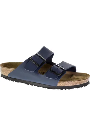 Birkenstock Arizona BF Regular Heren Slippers -