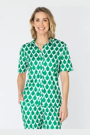 ES&SY Neda Blouses - - maat 46