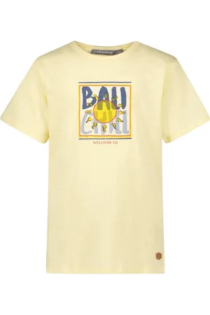 Like Flo EVAN T-shirt -