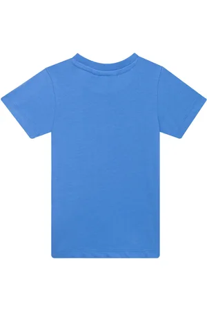Someone T-shirt