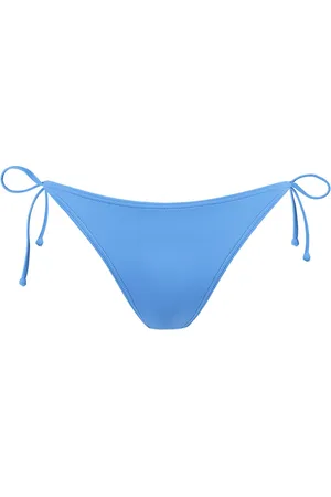 Barts Kelli Tanga Dames Bikinibroekje