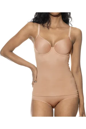 Mey Dames Bra-Top joan 75217 75217