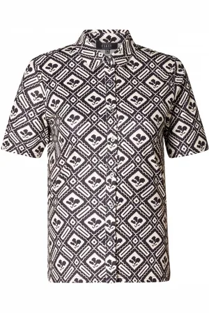 ES&SY Niya Blouses - - maat 42
