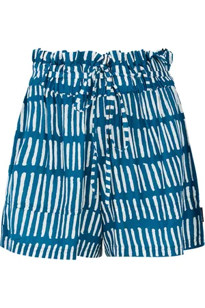 Protest PRTSMILE Dames Korte Broek