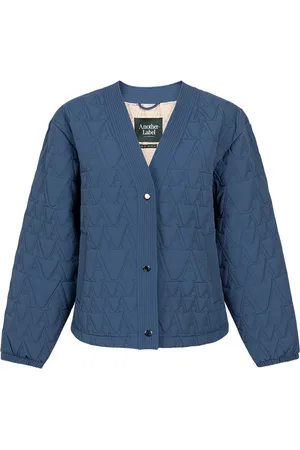 ANOTHER LABEL 793-225461 Alessia Jacket