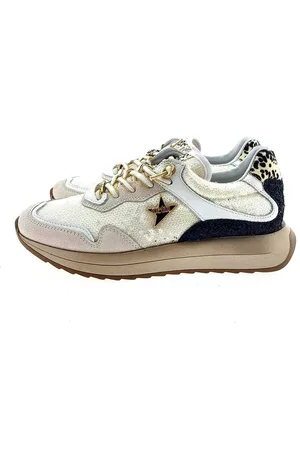 Cetti C1382 sneaker , 36 / 3