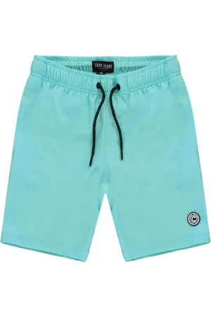 Cars Zwembroek Bemino Jr. - Jongens - Zwemkleding