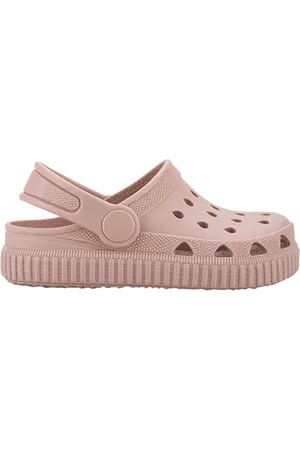 igor Sun MC Slippers - Meisjes