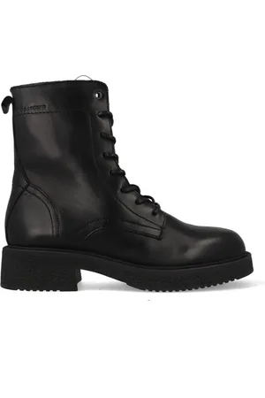 Bullboxer Boot - Female - - 39 - Laarzen