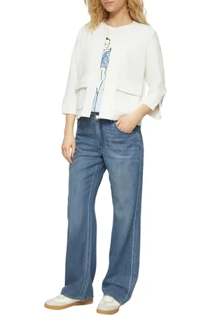 QS by s.Oliver Sweater