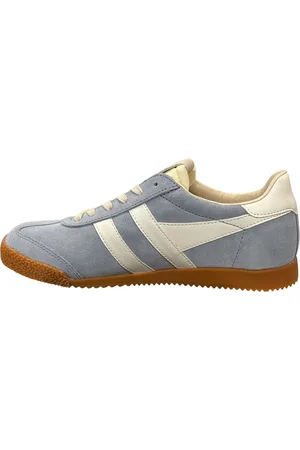 Gola ELAN CLB538EL Sneaker maat 37