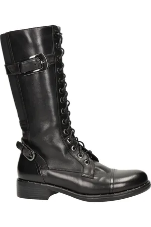 Regarde le ciel Roxana 10 dames laars -