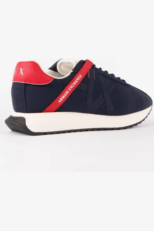 Armani Exchange Line H