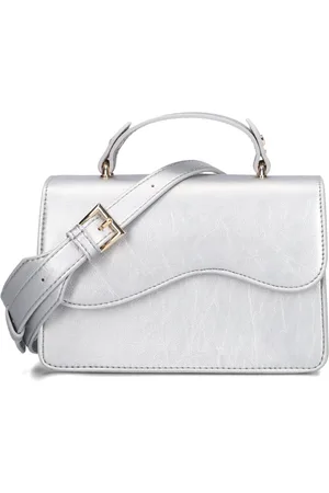 Hvisk Crane Crossbodytassen Dames -