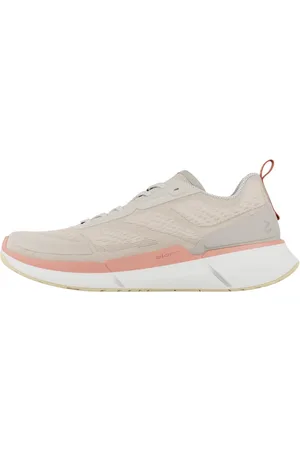 Ecco Biom 2.2 dames sneaker -