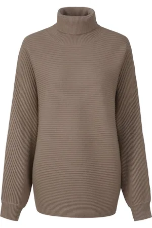 g-maxx Emee Pullover