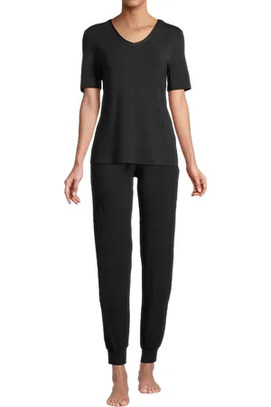 Nina Von C. Dames pyjama Lounge & Night Modal