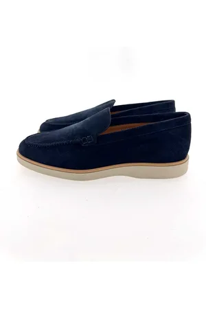 Magnanni 25117 Apolo instapper , 41.5 / 7.5
