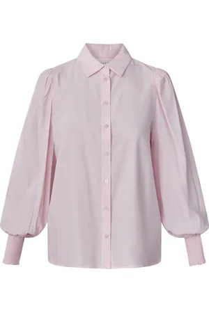 SisterS point Viada-sh - Dames Blouse -