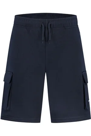 Champion Joggingshort Junior
