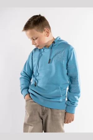 Ballin 5002 Kids Hoodie