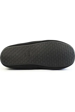 Nuvola. Nuvola- Sloffen Unisex- - 36/37