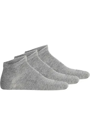 Camel Active Sokken Set van 3