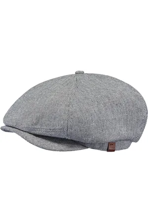 Barts Jamaica Cap Pet One Size