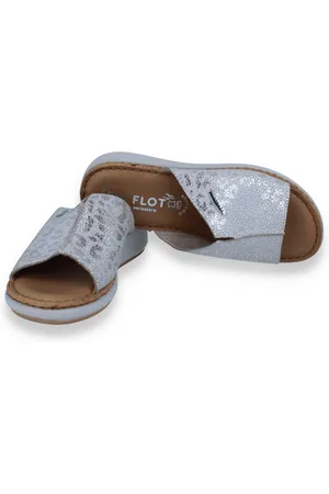 Fly flot Dames Slipper 39