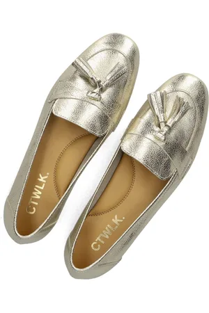 CTWLK. Anchy Ballerina