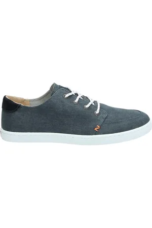 Hub Boss Lage sneakers - Heren -