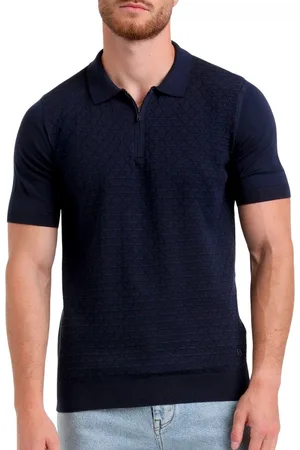 Gabbiano Polo Heren