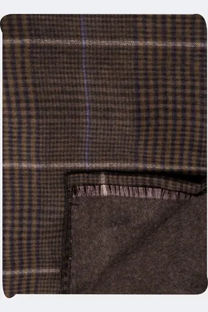 Commander Shawl Viskoseschal 30/180 213012322/502