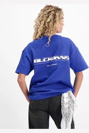 Black Bananas TTD T-SHIRT