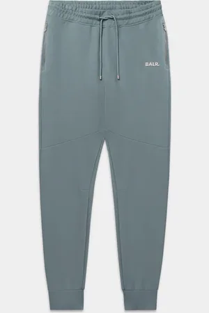 BALR. Balr Q-Series Regular Fit Jogger
