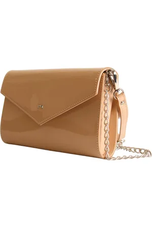Nero Giardini Crossbody STUK