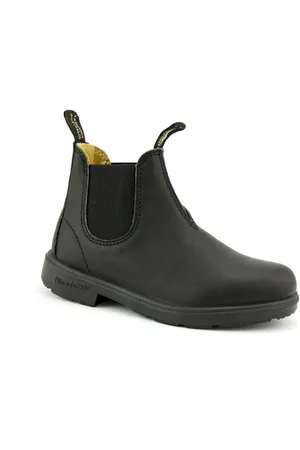 Blundstone 531 Chelsea boots - Enkellaarsjes - Jongens - Zwart