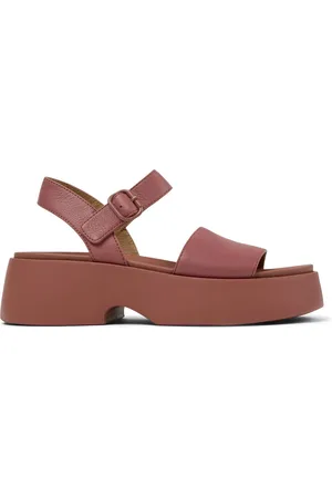 Camper Tasha Sandalen - Damen - - 41
