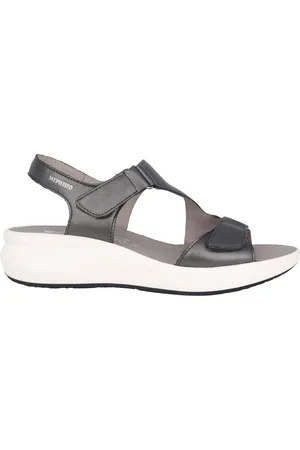 Mephisto Tiara - dames sandaal - - maat 42 (EU) 8 (UK)