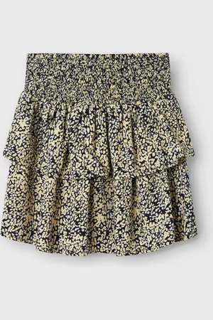 NAME IT Rok - Pastel -