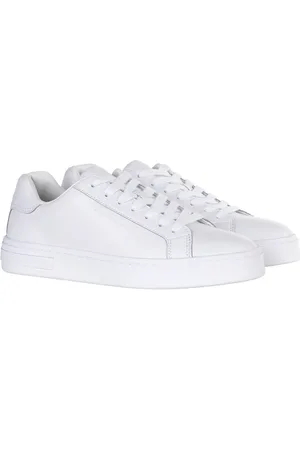 Armani Exchange Sneaker