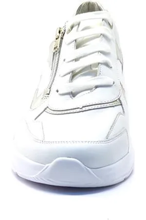 Solidus Sneaker 54501.10343 Wijdte K